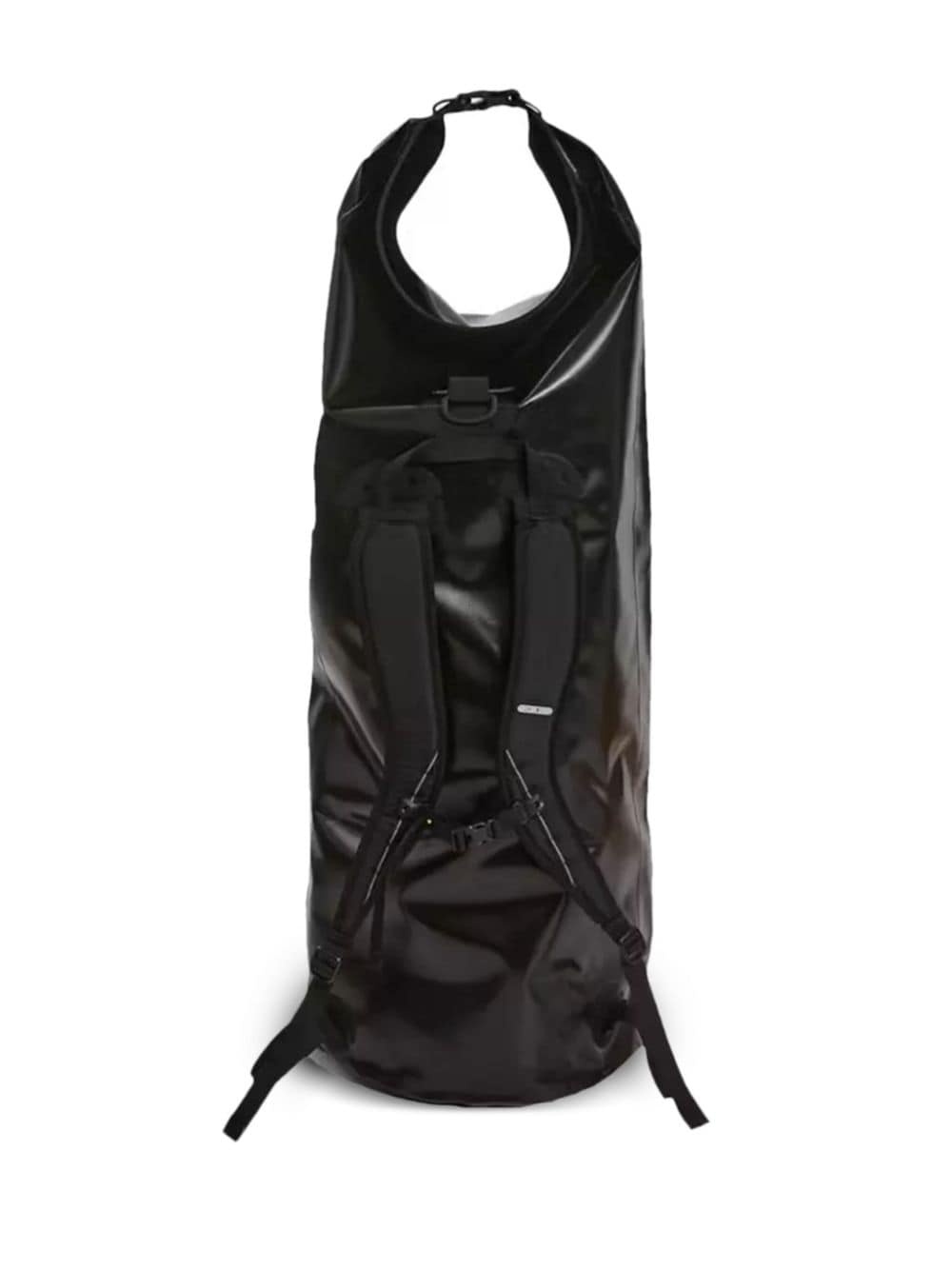 x Ortlieb waterproof roll-top backpack - 2