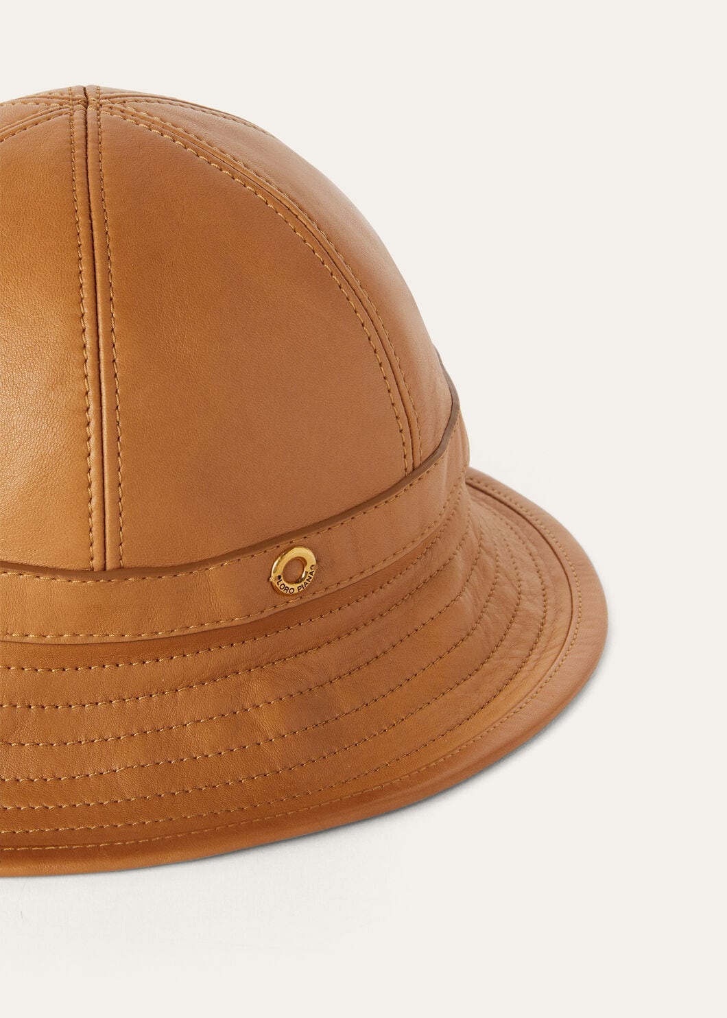 Dorah Hat - 4