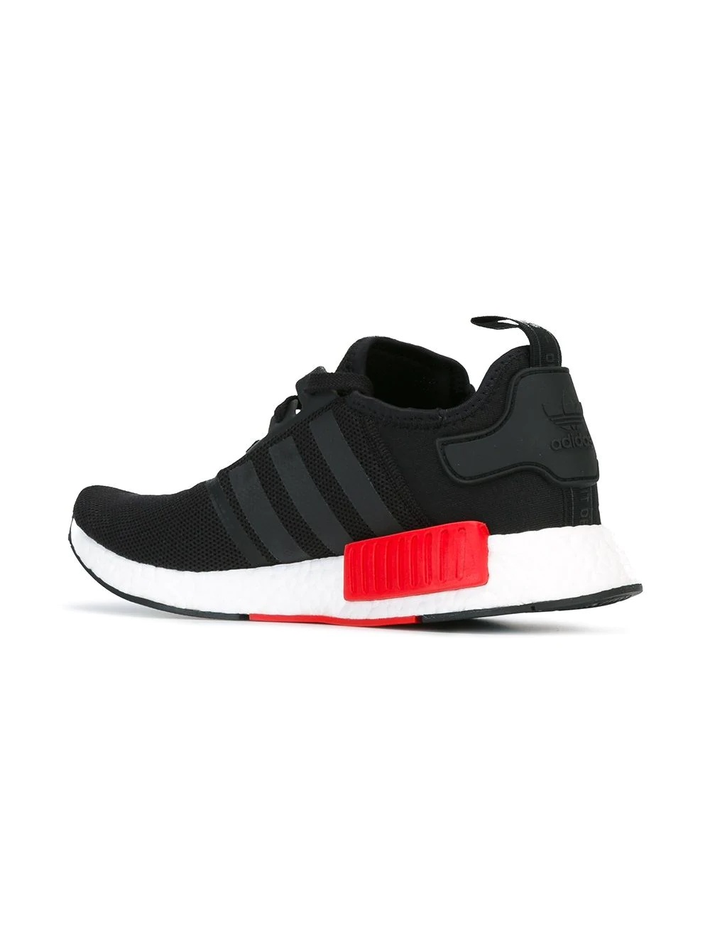 NMD_R1 sneakers - 3