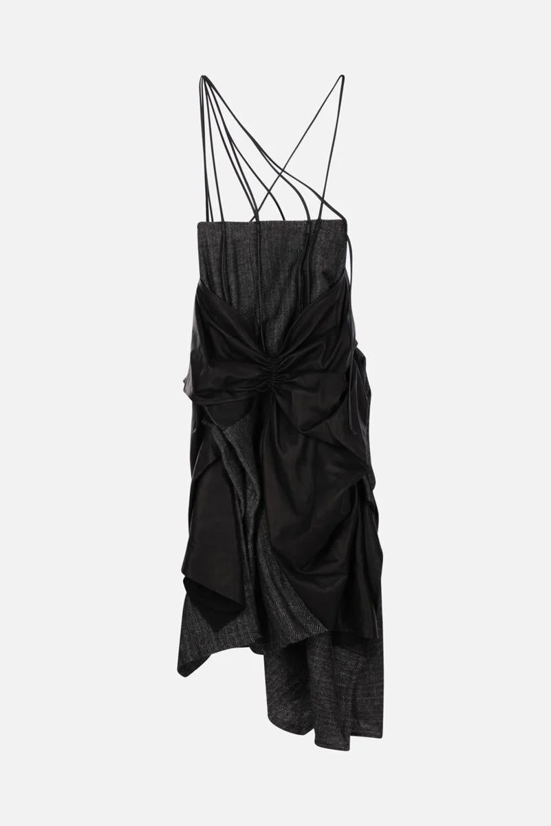 Yohji Yamamoto Skirts - 1