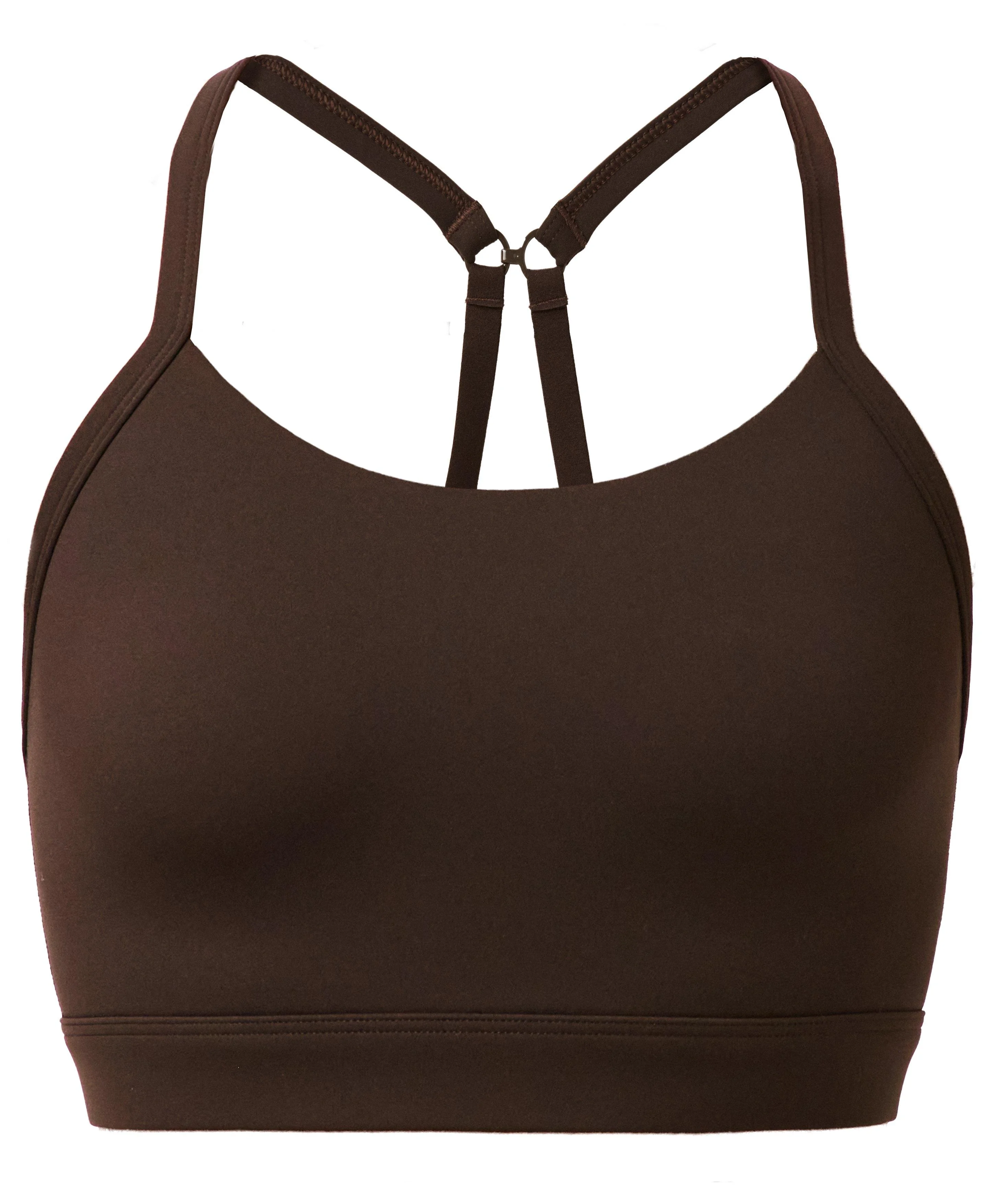 EmPower Sports Bra - 1