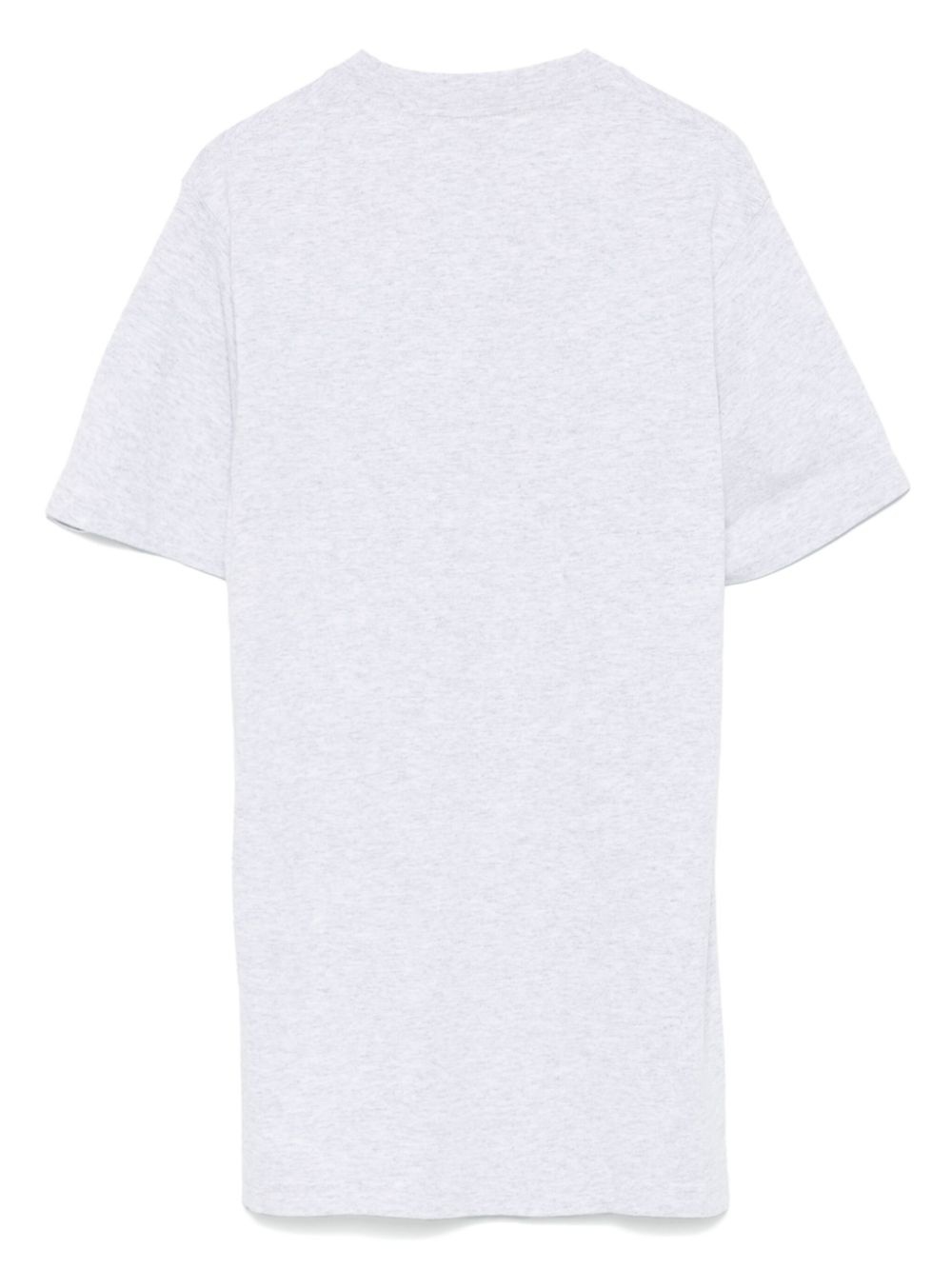 Liberty-print T-shirt - 2