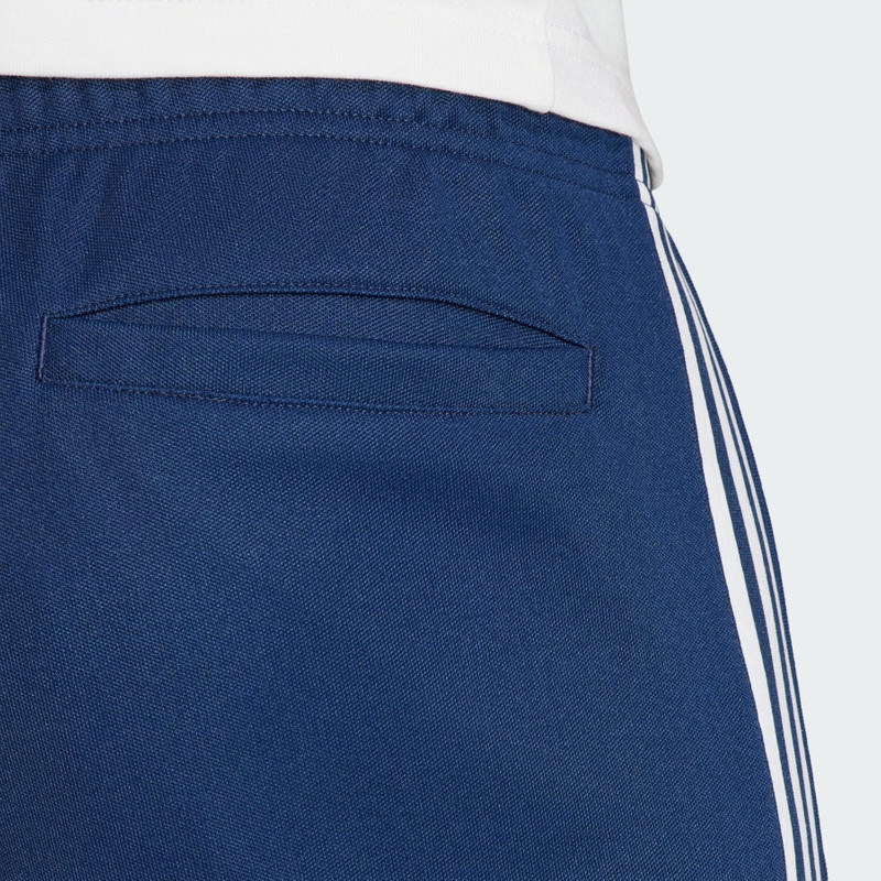 Adicolor Classics Beckenbauer Track Pants 6
