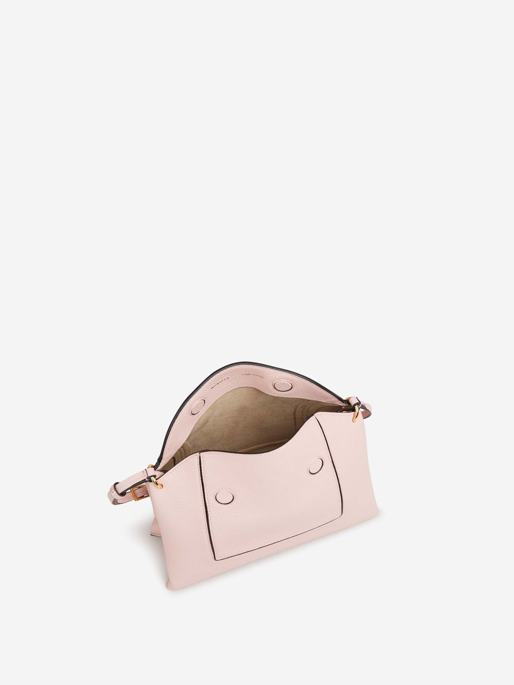 SLOUCH PENELOPE BAG - 4