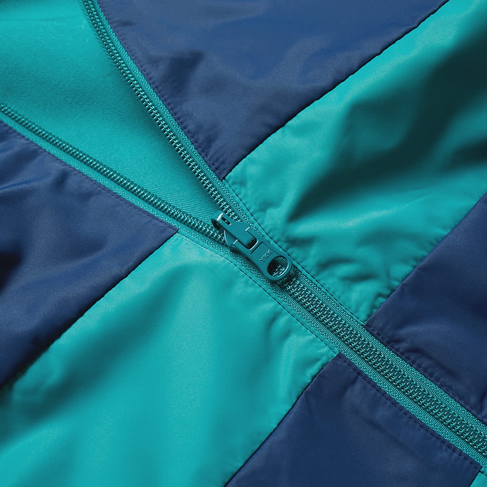 Adidas Reversible Weidler Jacket - 3