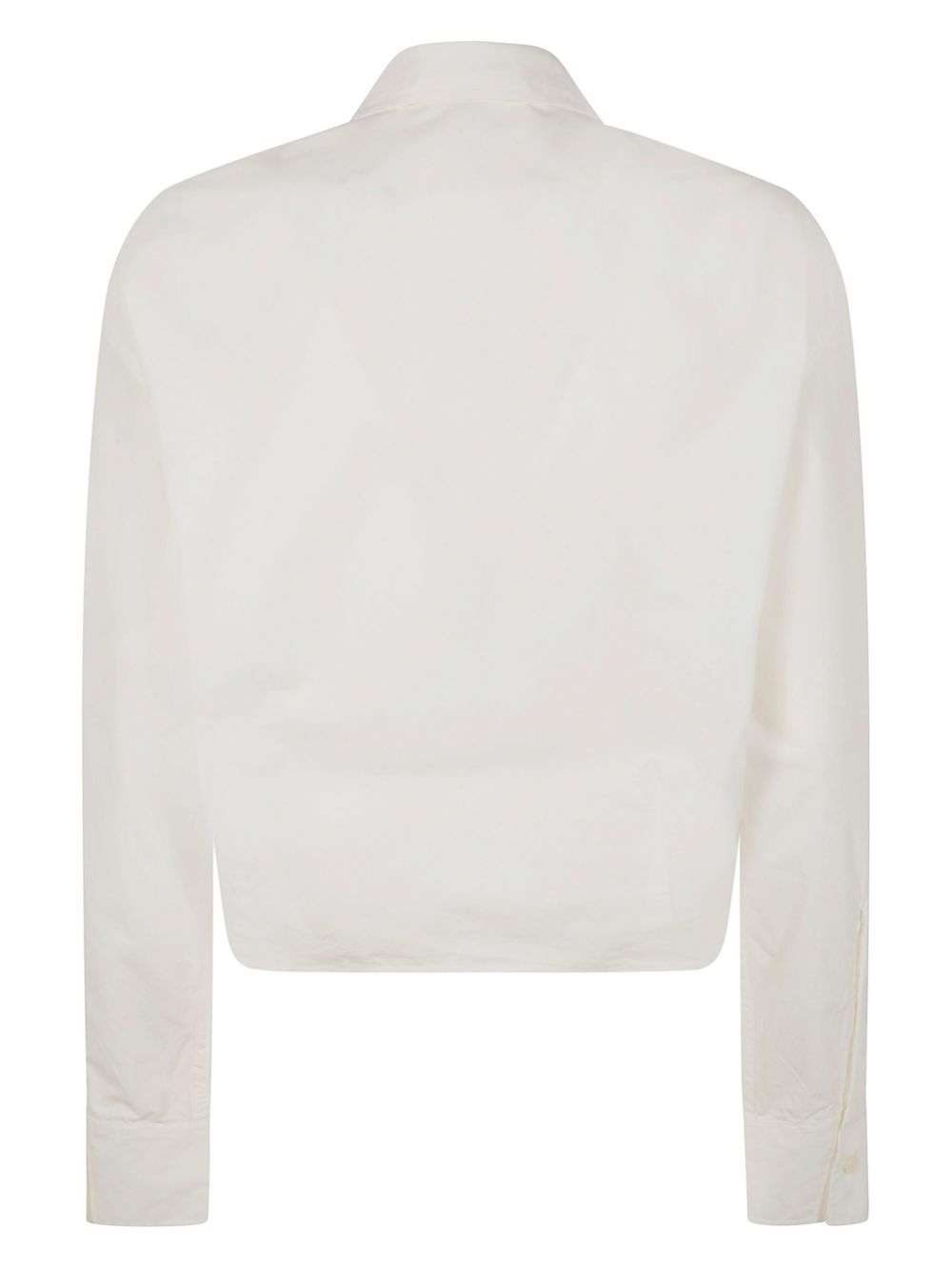 Nannas shirt - 2