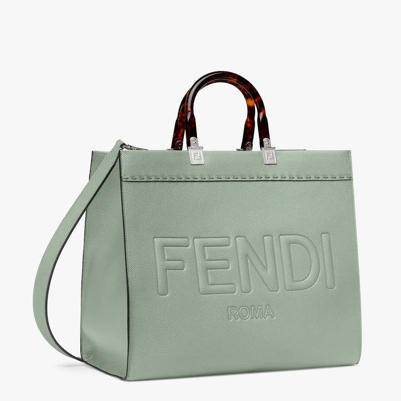 FENDI Fendi Sunshine Medium outlook