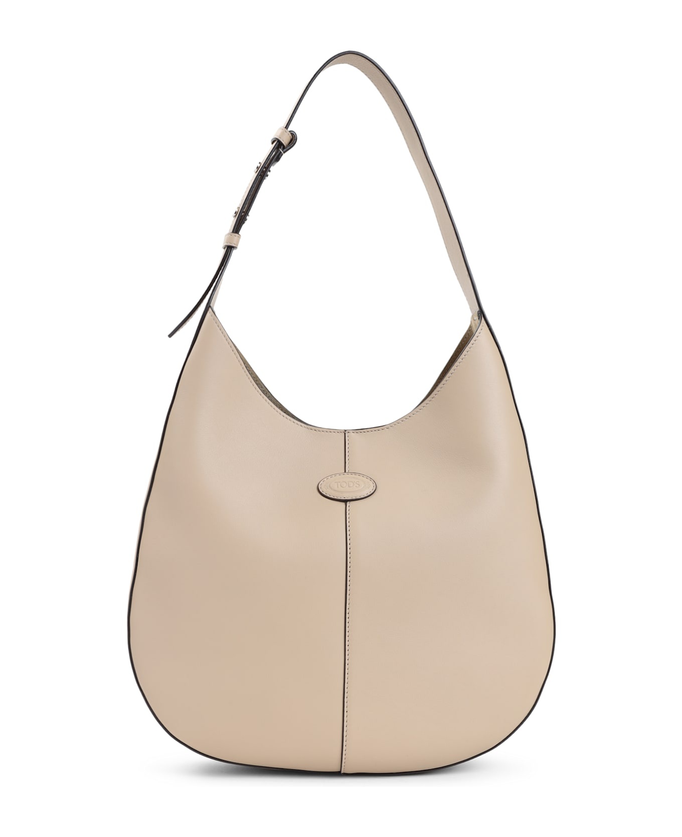 Bag - 2