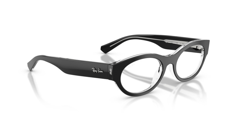 RB5447 OPTICS 7
