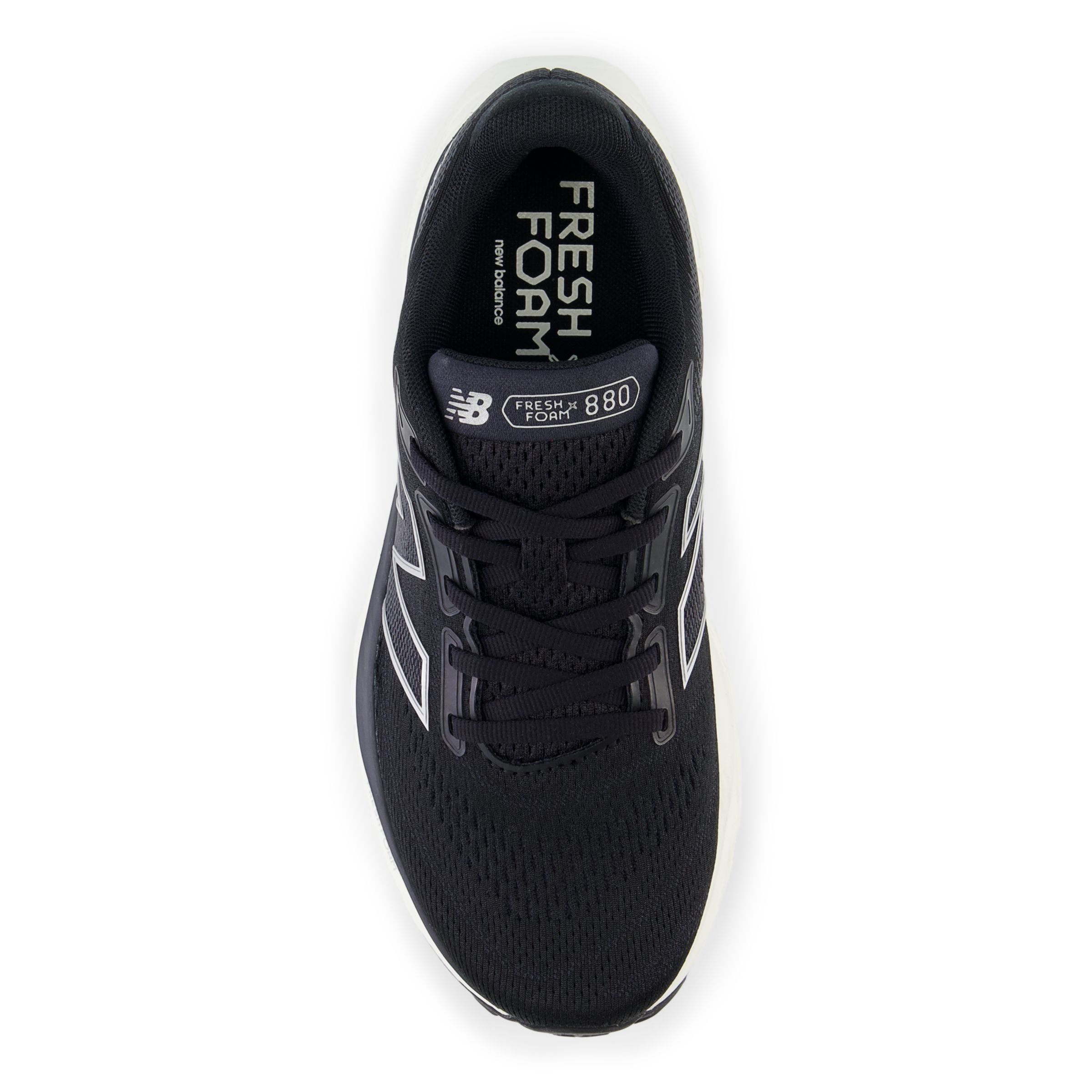 Fresh Foam X 880v14 - 4
