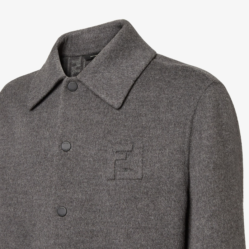 Blouson 3
