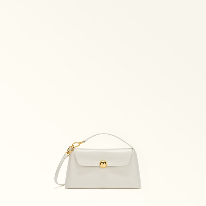 Furla Sfera Soft 1