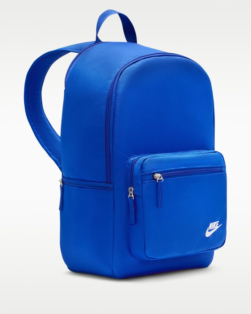 Nike Nike Heritage Eugene Backpack (23L) outlook