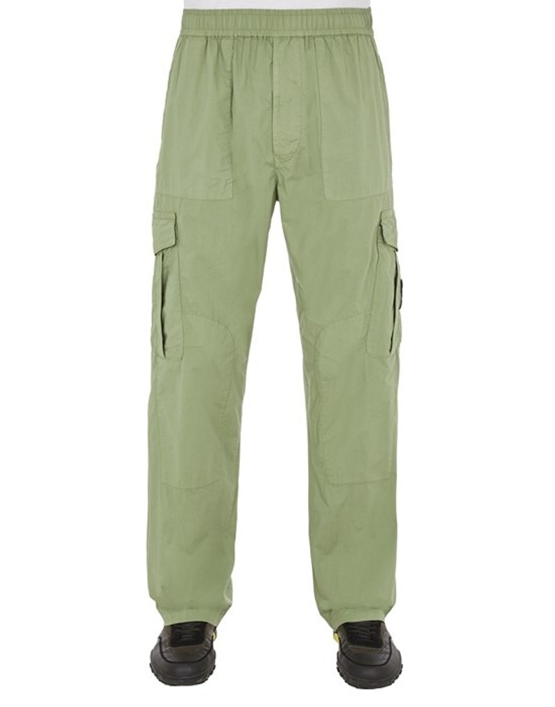 30803 SAGE GREEN 1