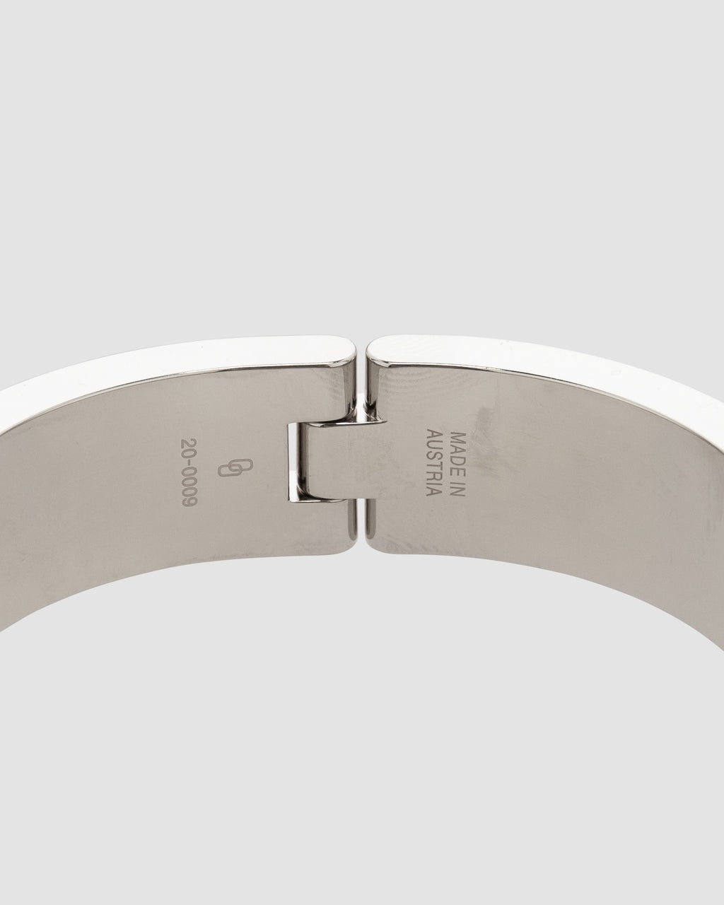 ROLLERCOSTER BRACELET - 5