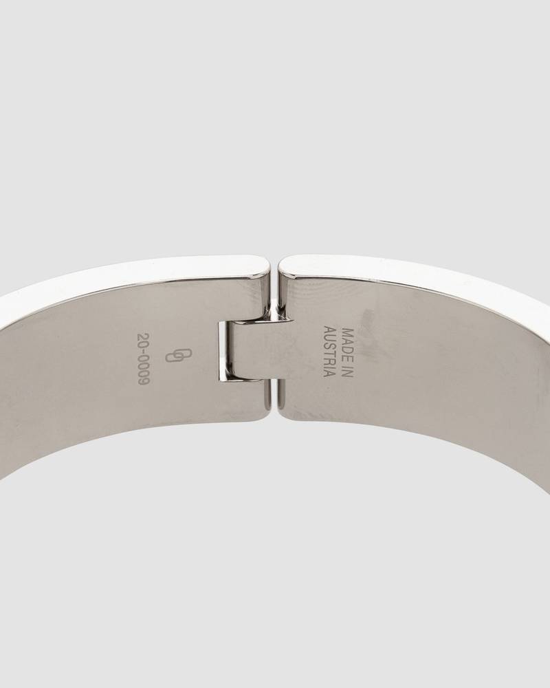 ROLLERCOSTER BRACELET 5