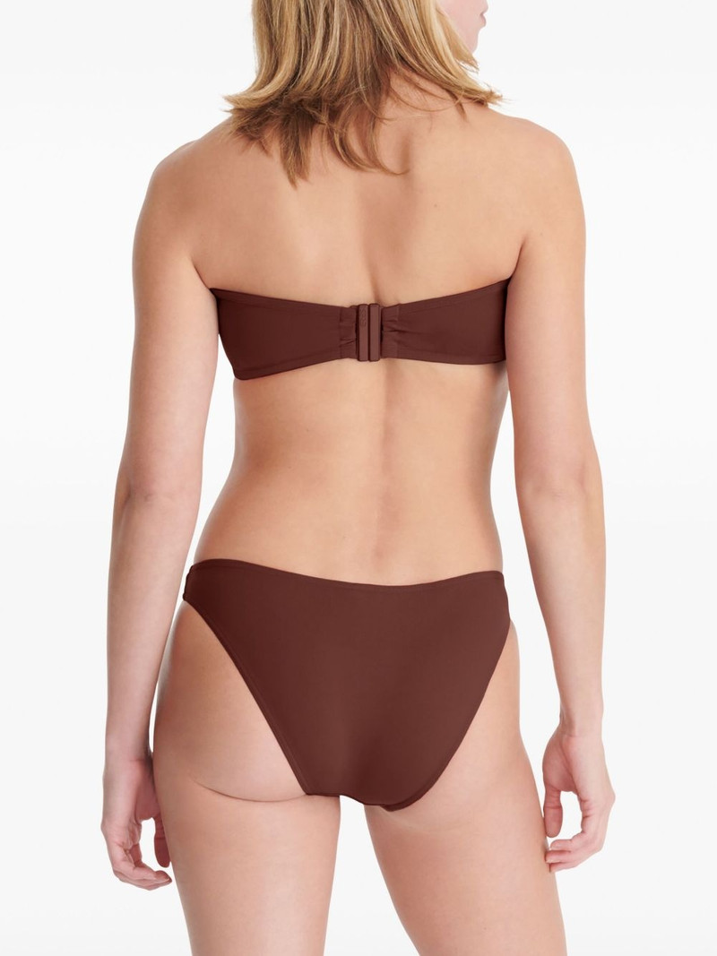 Fripon bikini briefs 4