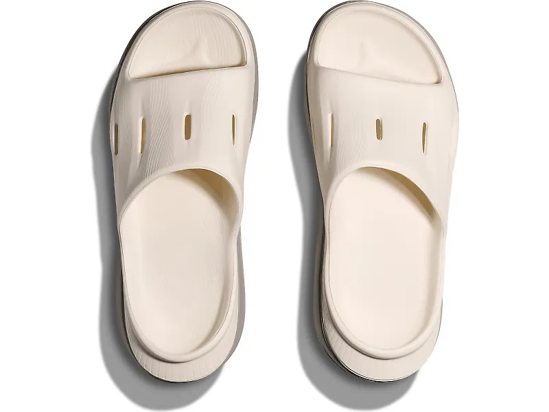 HOKA Ora Recovery Slide 3 - 3