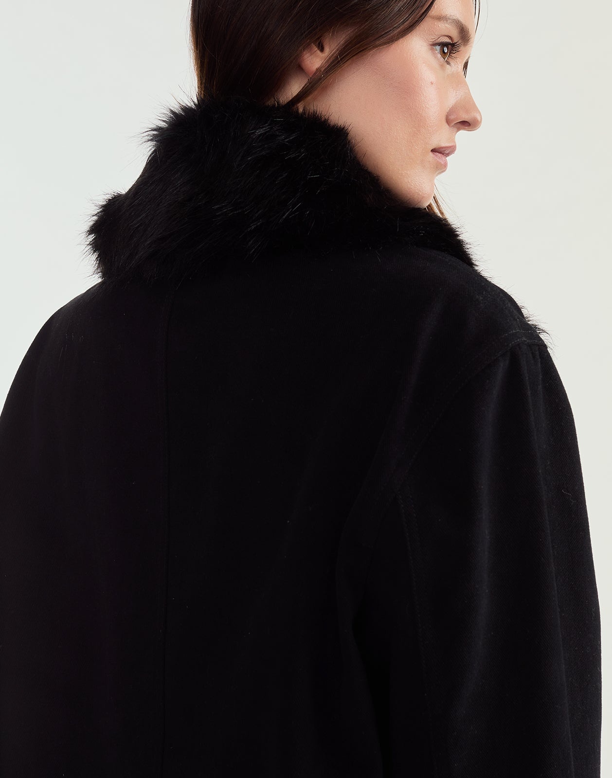 Outward Bound Jacket - 5