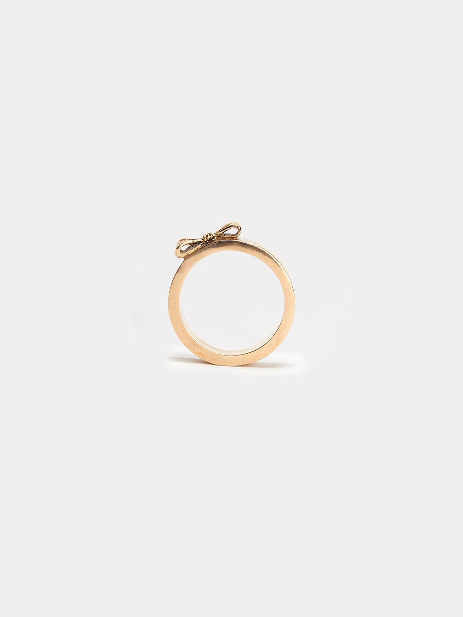 Magliano Cockring - 2