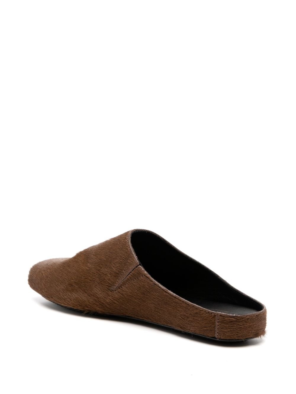 ballet slippers - 3