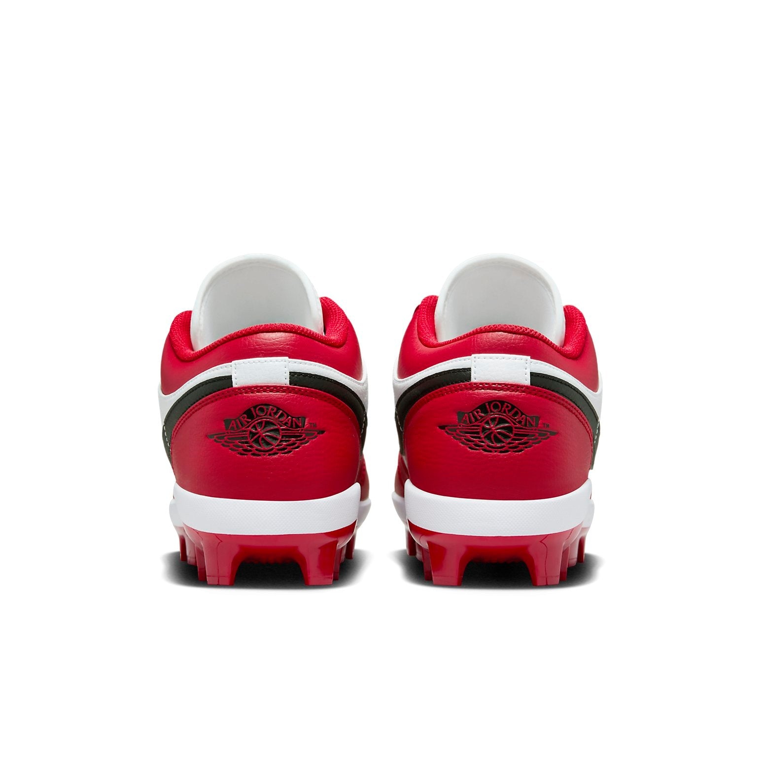 Air Jordan 1 Retro MCS Low 'Chicago' CJ8524-611 - 3