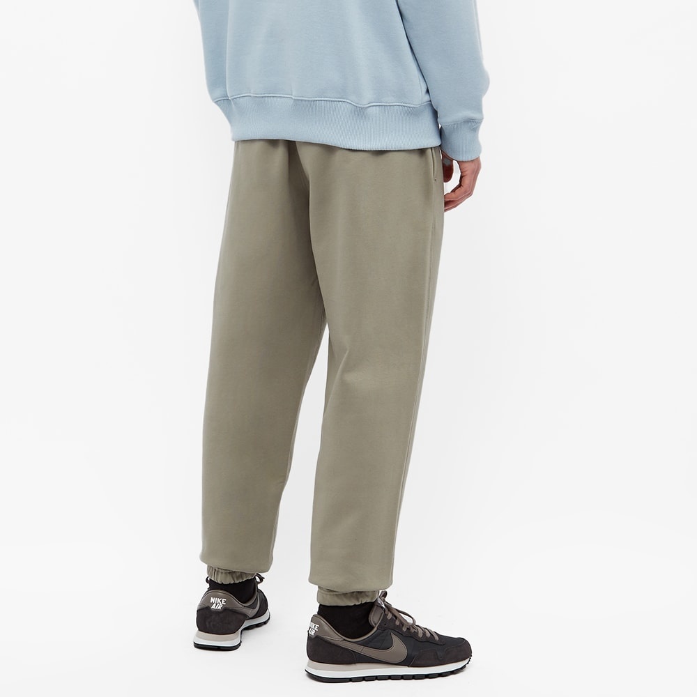 Nike NRG Sweat Pant - 6