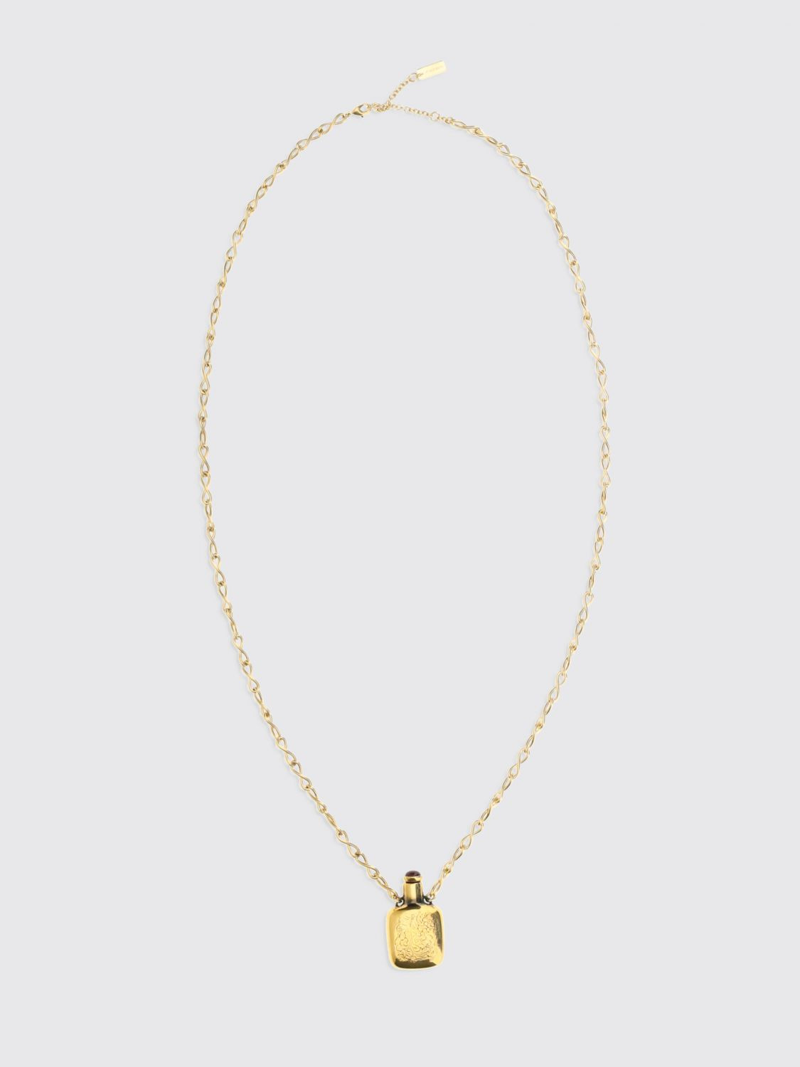 Jewel woman ChloÉ - 2