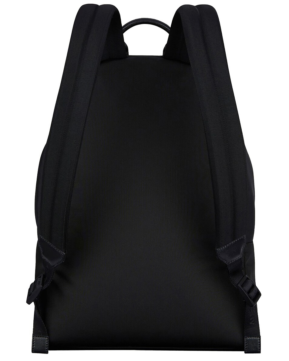 Eseential U Backpack - 2