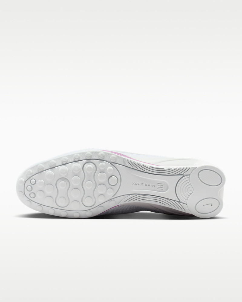 Nike Nike Shox Z Women's Shoes outlook