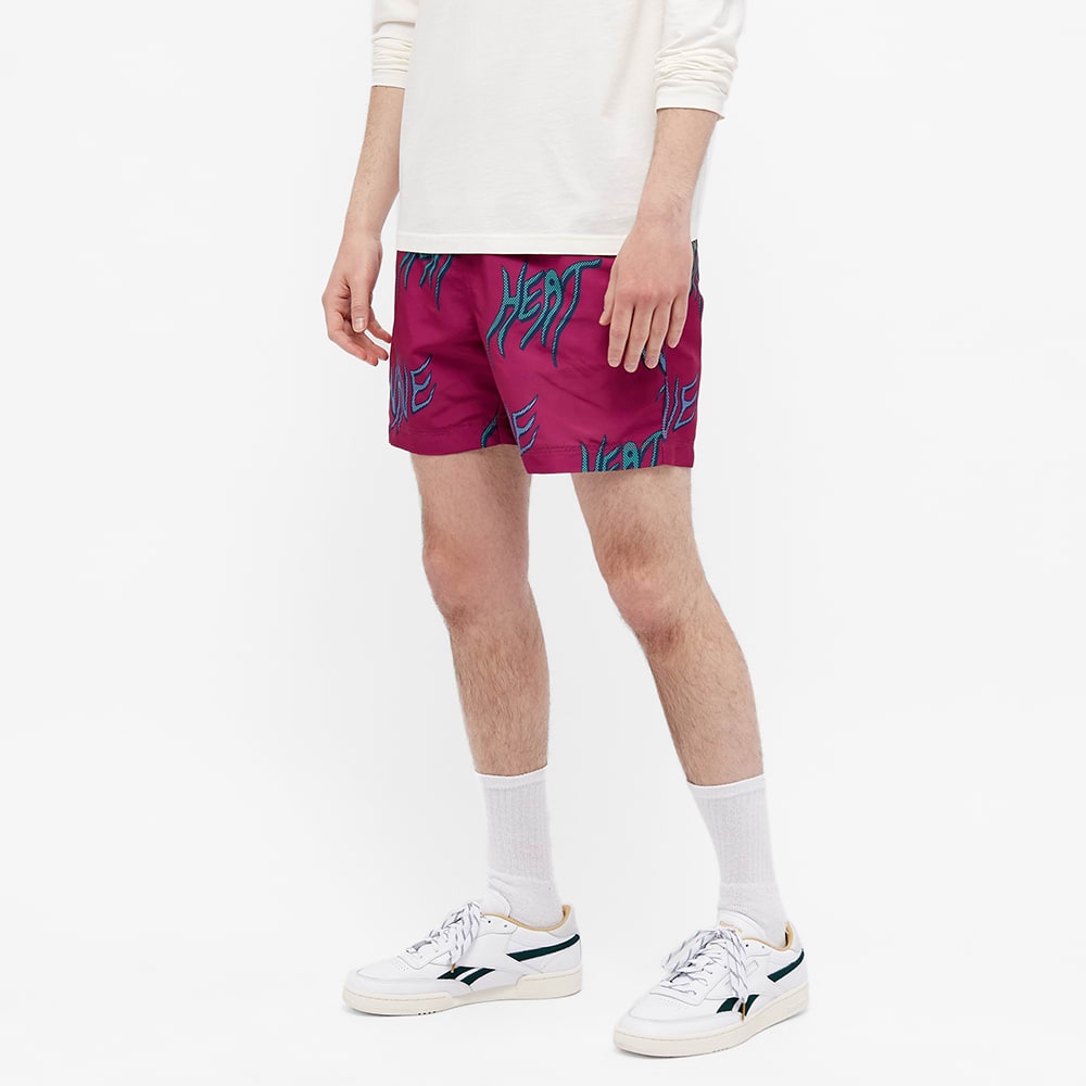 Carhartt WIP Drift Swim Short - 4