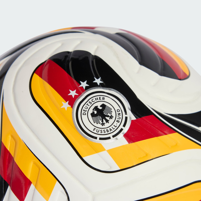 Trionda Germany Home Mini Ball 3