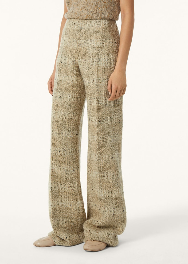 Timi Pants 4