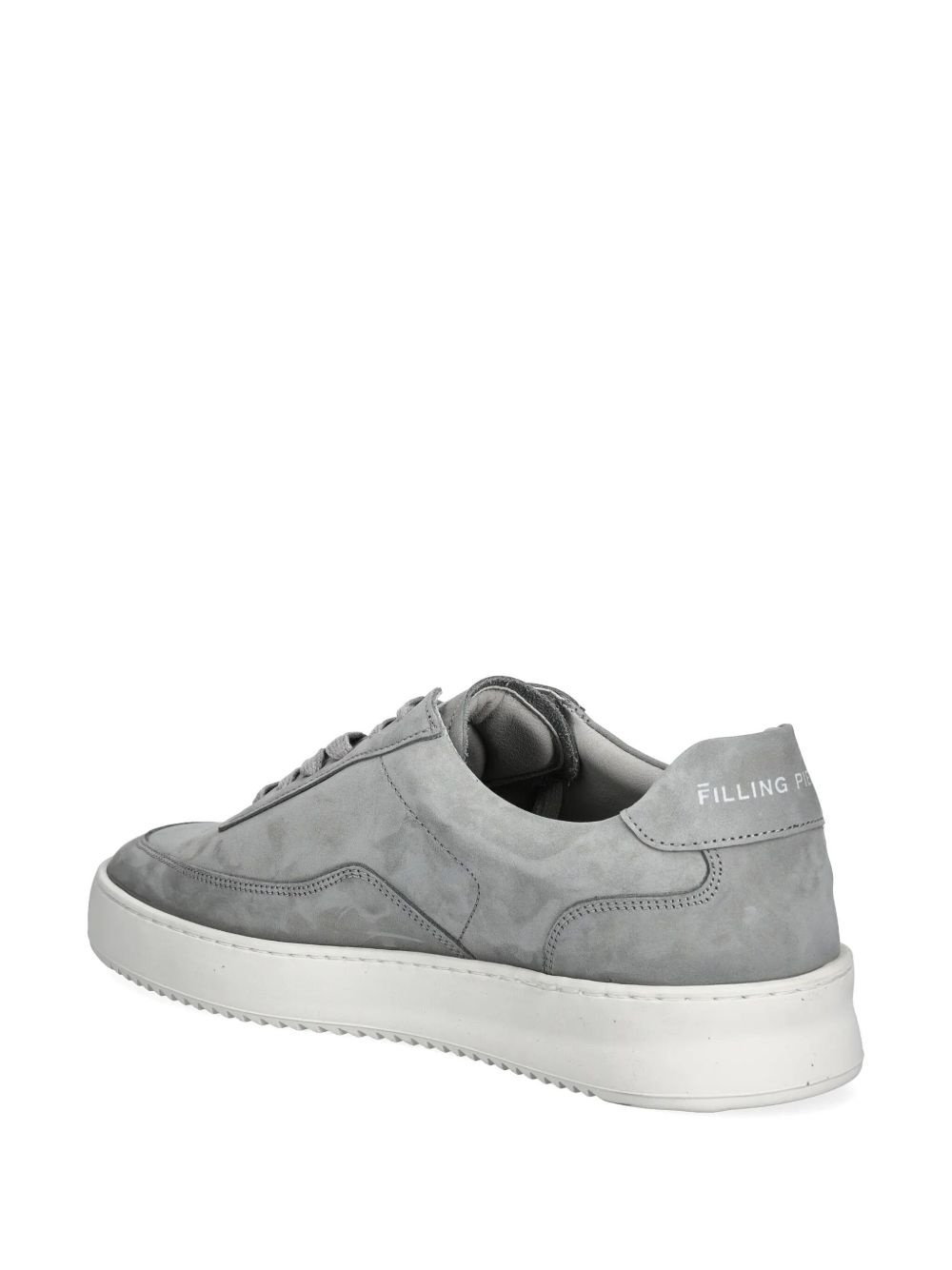 Mondo sneakers - 3