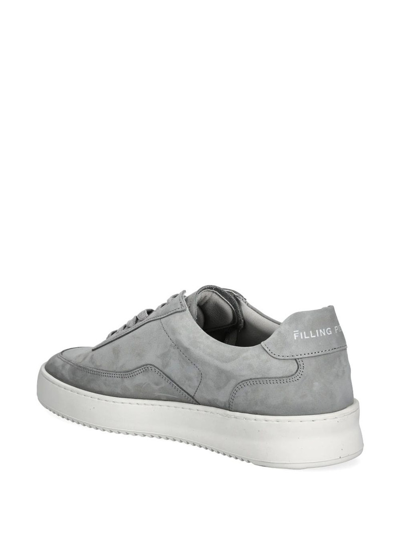 Mondo sneakers 3