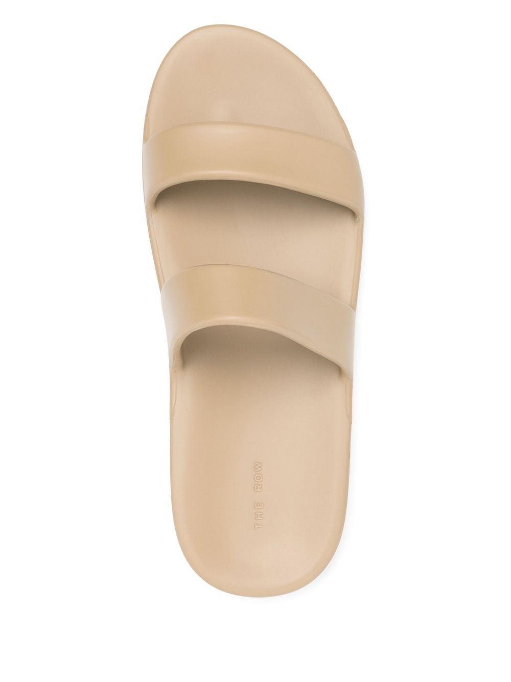 rubber slides - 4