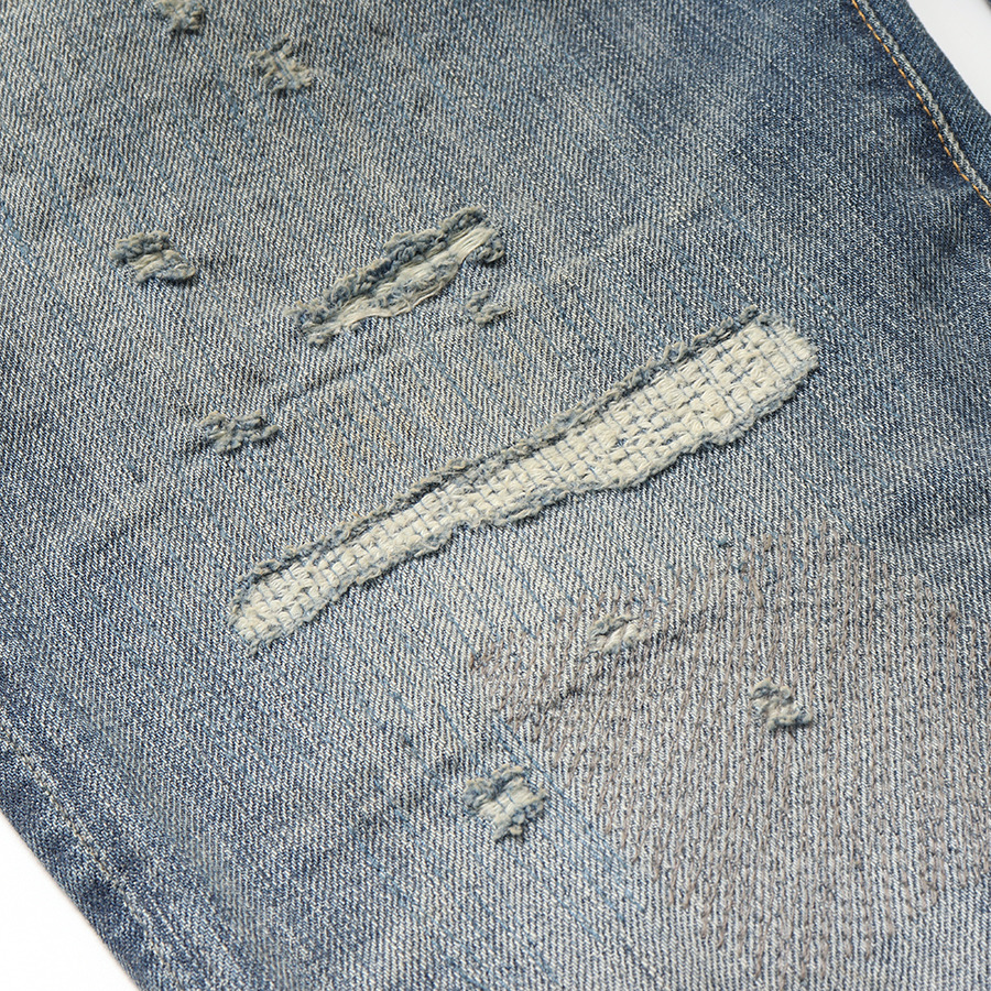 Levi's Vintage Clothing - 6