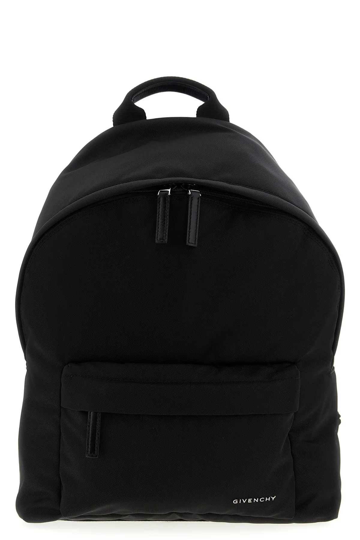 'Essential' backpack - 1