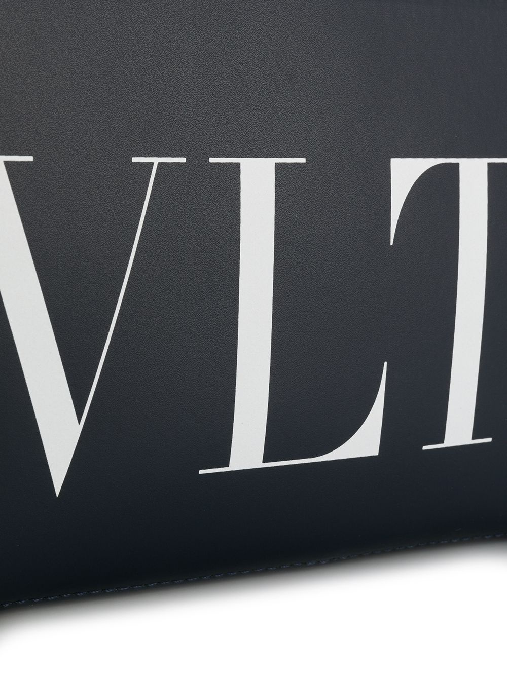 VLTN belt bag - 4