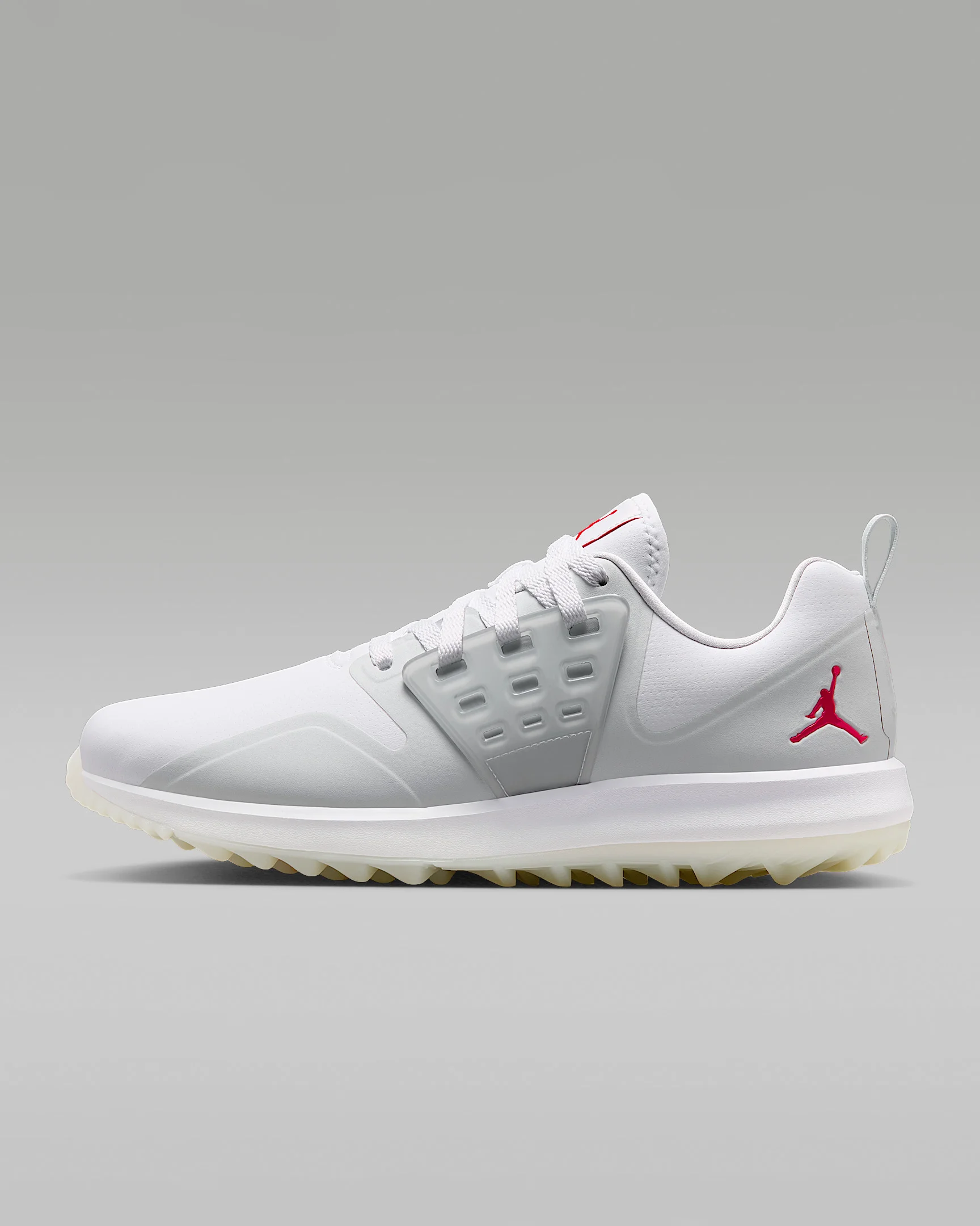 Jordan Grind Golf Shoes - 1