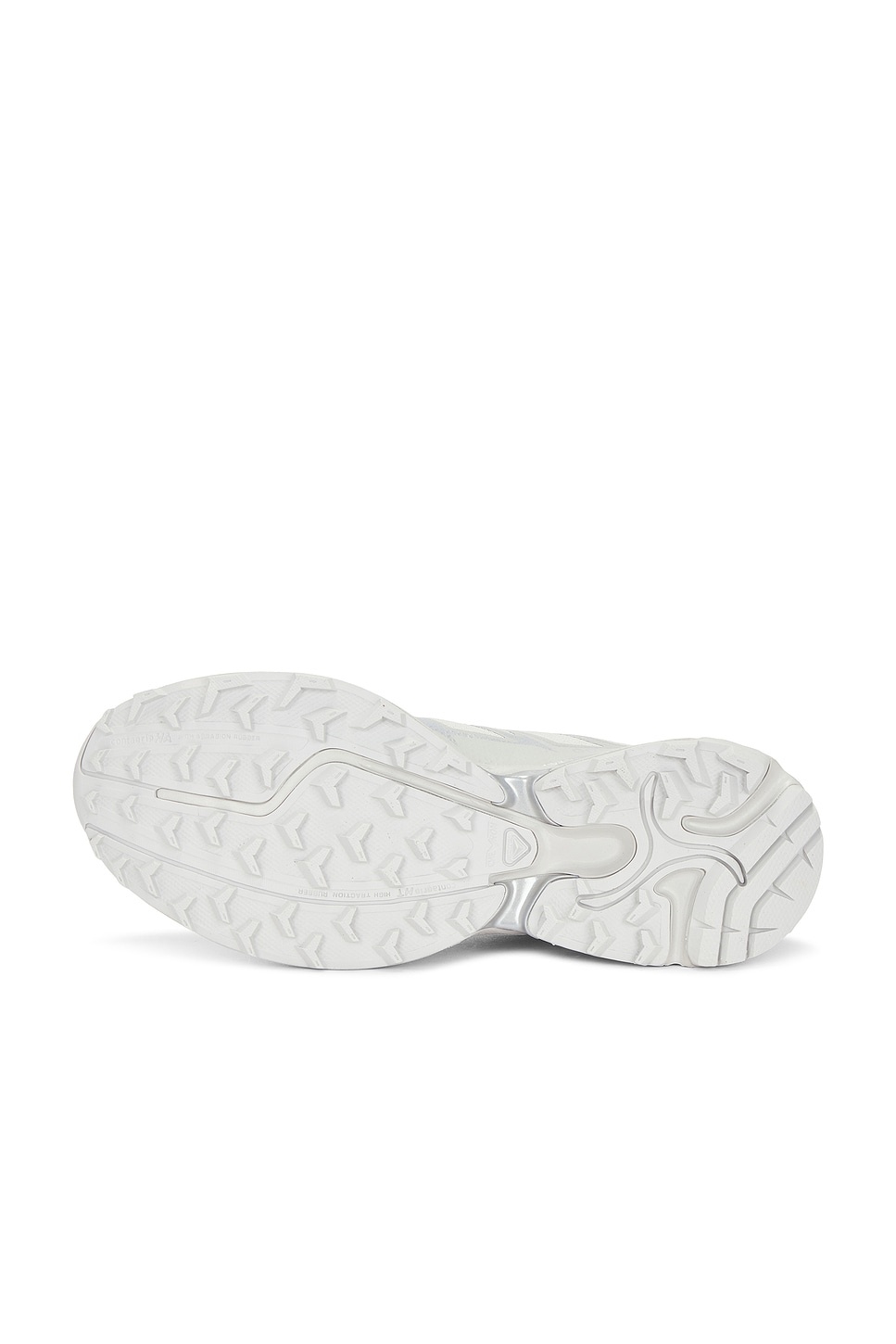 Xt-Pathway Gtx Sneakers - 6