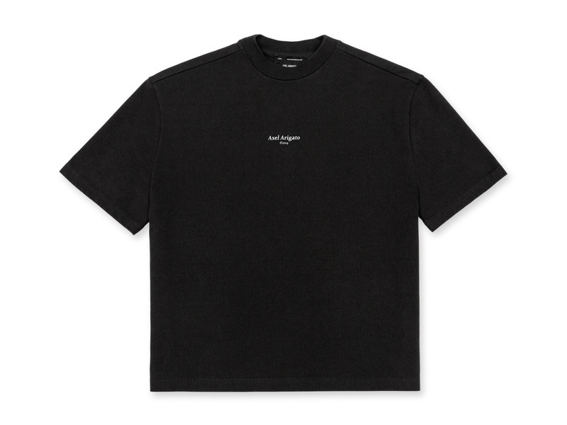 Focus T-Shirt 1