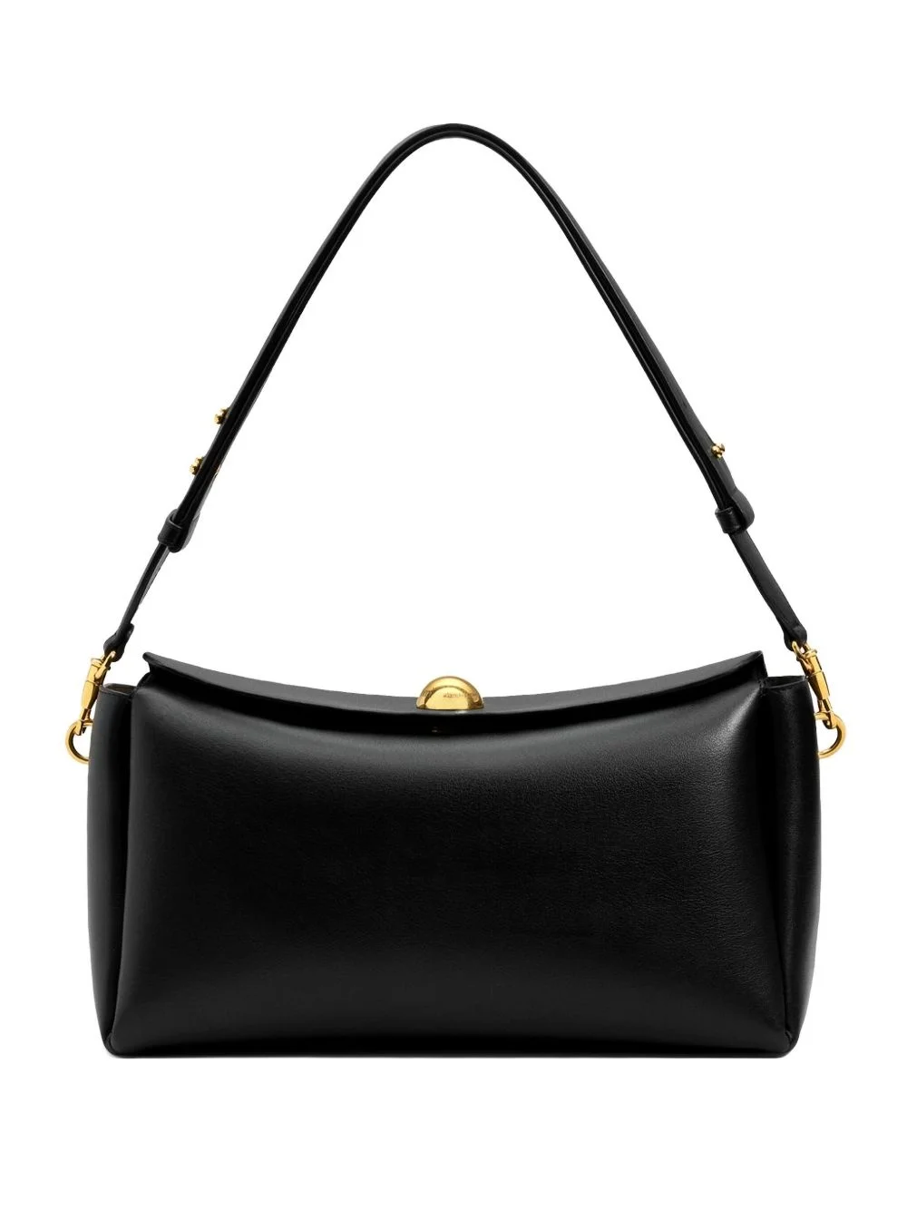 medium Carrousel shoulder bag - 1