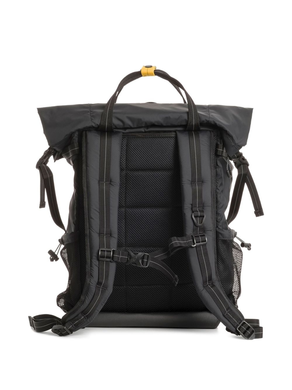 Hari multi-pocket backpack - 2