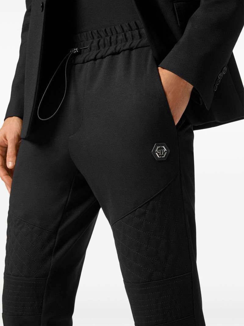 single breasted suit 4