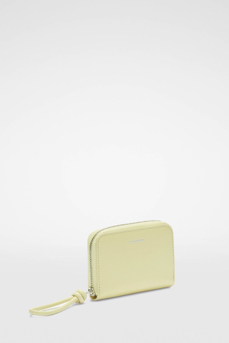 Wallet - 2