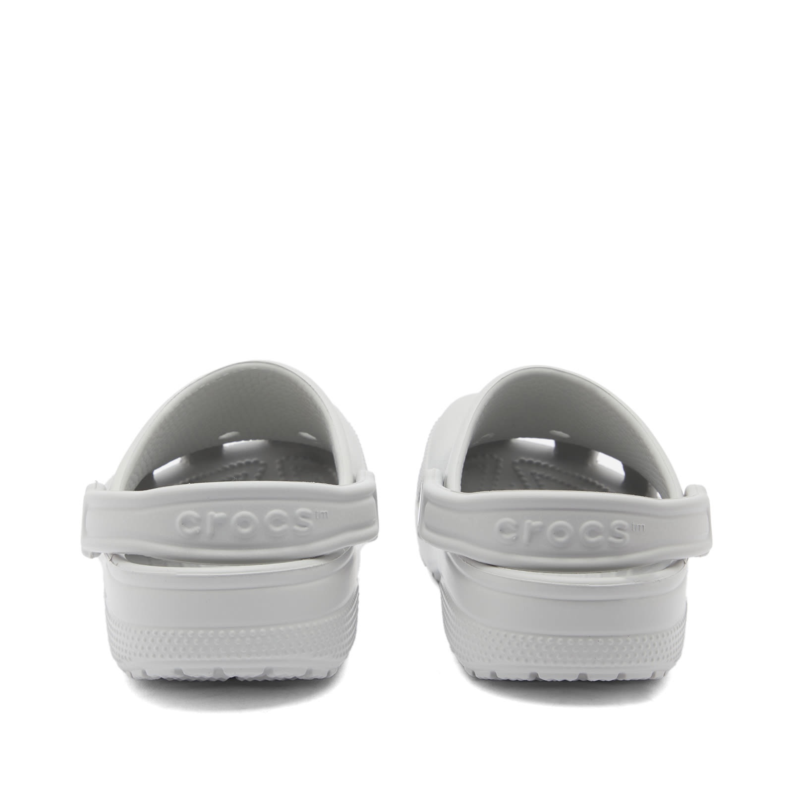 Crocs Classic Clog - 3