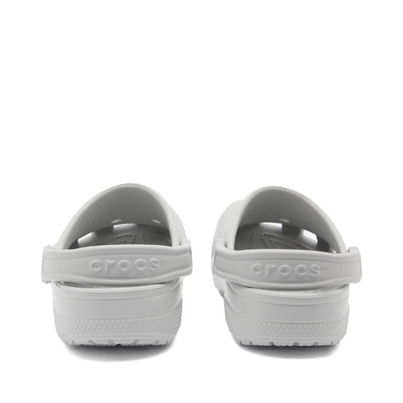 crocs Crocs Classic Clog outlook