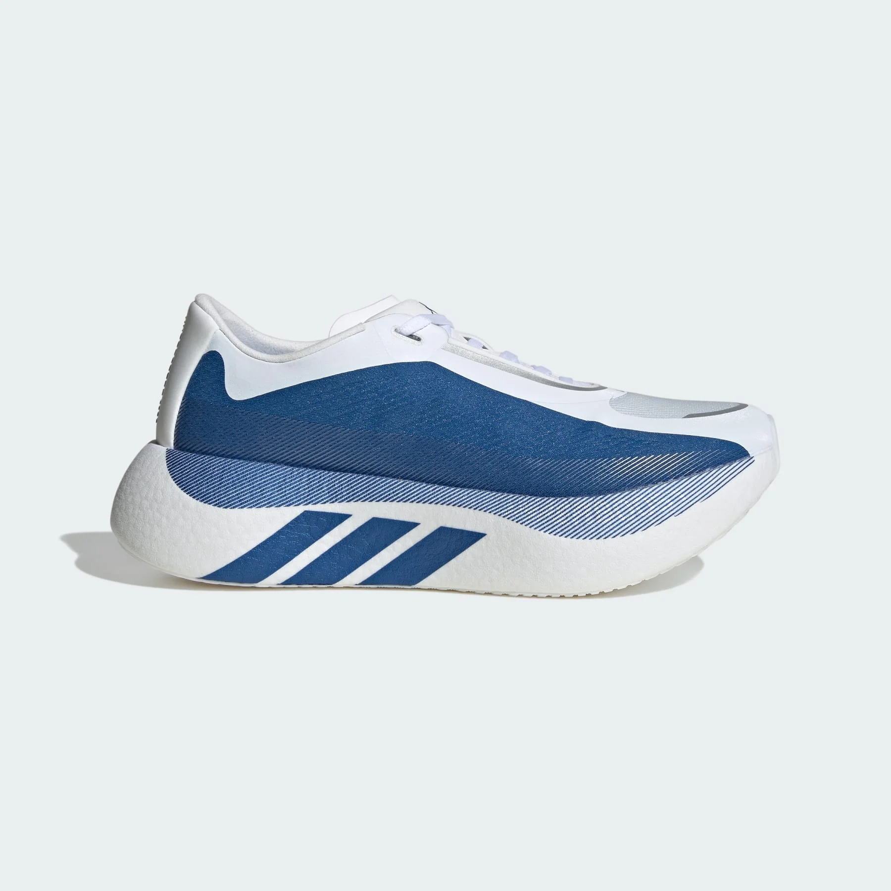 HYPERBOOST EDGE Running Shoes - 1