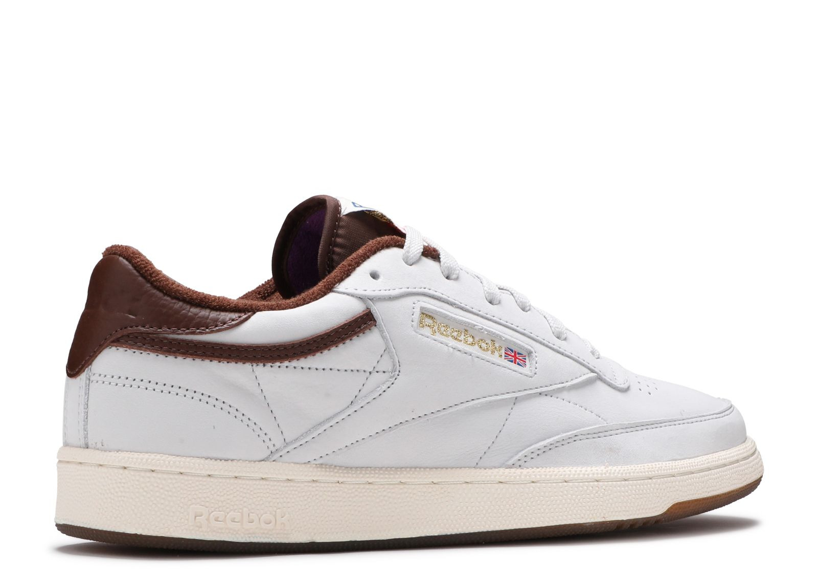 BODEGA X CLUB C 85 '15TH ANNIVERSARY' - 3